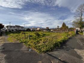 宮城県白石市字堂場前