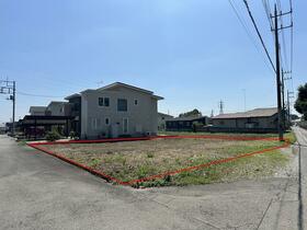 栃木県那須塩原市上厚崎