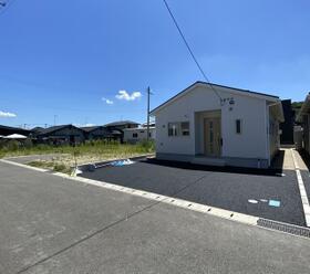 熊本県宇土市宮庄町