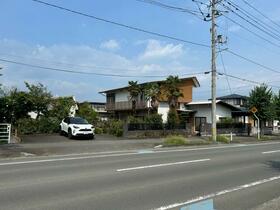 山形県寒河江市越井坂町