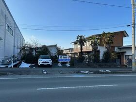 山形県寒河江市越井坂町