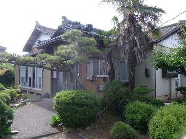 代表画像_外観@215005731664