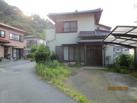 静岡県駿東郡清水町徳倉