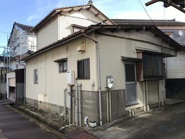 代表画像_外観@215005731665