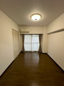 グリーンコーポ富士見