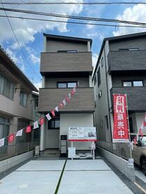 岡山県岡山市北区津島新野１丁目