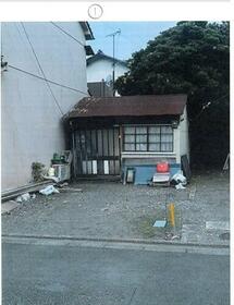 静岡県静岡市清水区千歳町