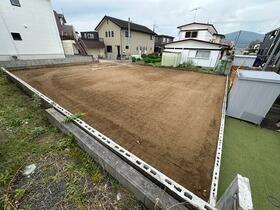 福島県福島市岡部字内川原