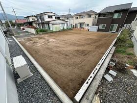 福島県福島市岡部字内川原