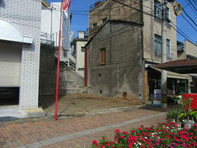 長崎県長崎市入船町