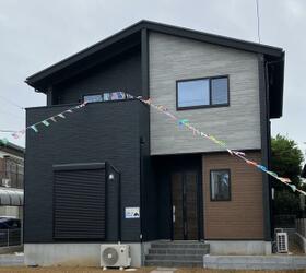 埼玉県蓮田市綾瀬
