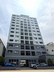 メゾン・フィオーレ伝馬町