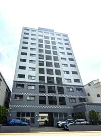 メゾン・フィオーレ伝馬町