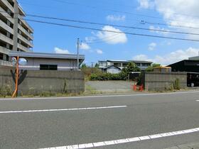 福井県福井市新田塚町