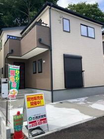 埼玉県狭山市大字堀兼