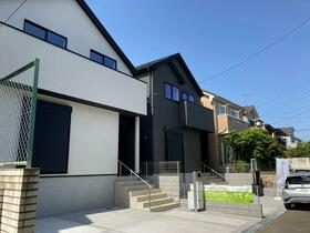 埼玉県狭山市大字水野