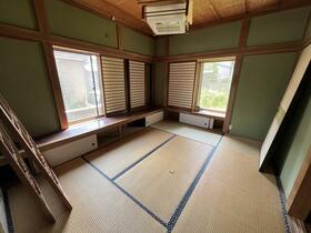 detached 千葉県銚子市春日町