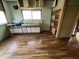 detached 千葉県銚子市春日町