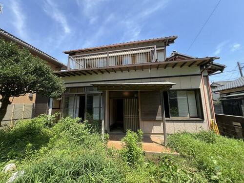 detached 千葉県銚子市春日町