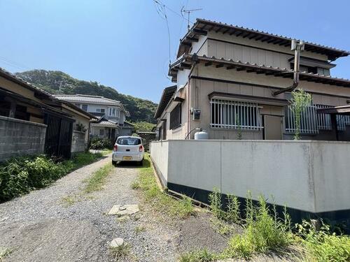 detached 千葉県銚子市春日町