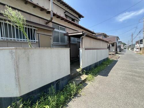 detached 千葉県銚子市春日町