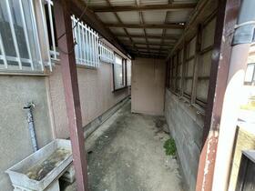 detached 千葉県銚子市春日町