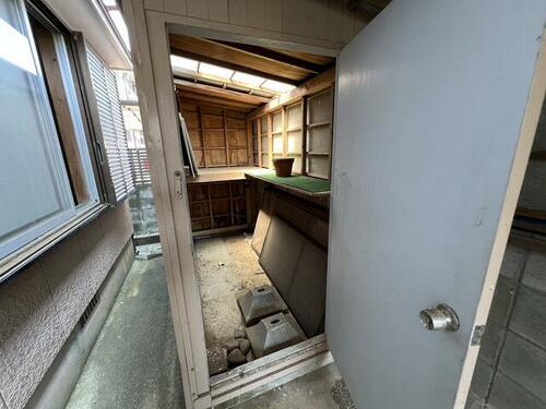 detached 千葉県銚子市春日町