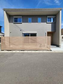 徳島県板野郡藍住町勝瑞字成長