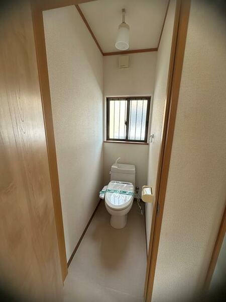 detached 栃木県真岡市大谷新町
地図を見る