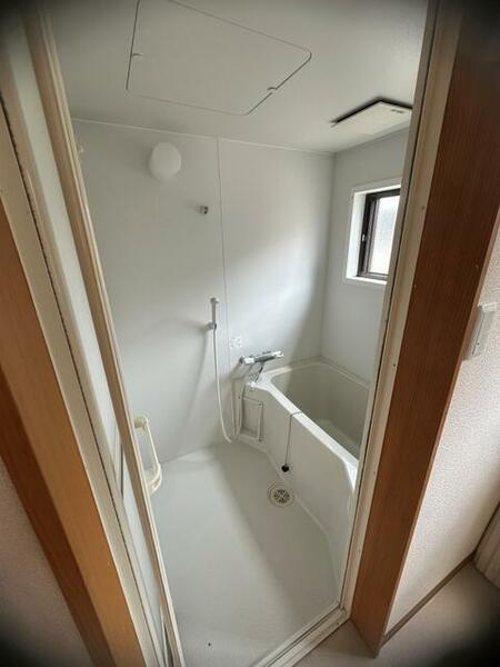 detached 栃木県真岡市大谷新町
地図を見る