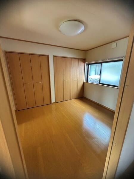 detached 栃木県真岡市大谷新町
地図を見る