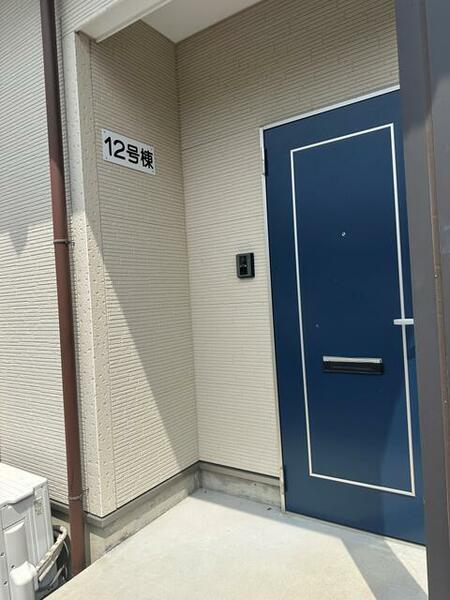 detached 栃木県真岡市大谷新町
地図を見る