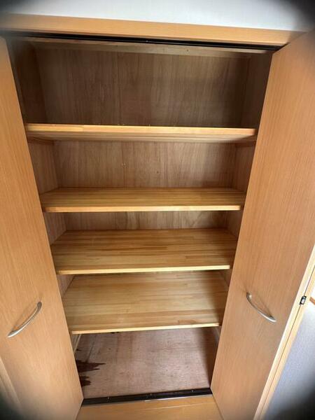 detached 栃木県真岡市大谷新町
地図を見る