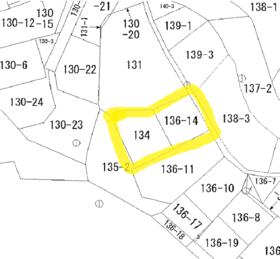宮城県本吉郡南三陸町志津川字大森
