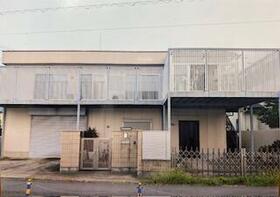 千葉県柏市新富町２丁目