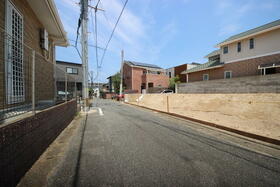 福岡県福岡市早良区小田部１丁目