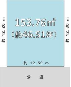 京都府舞鶴市愛宕中町