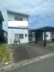 新潟県新発田市山崎