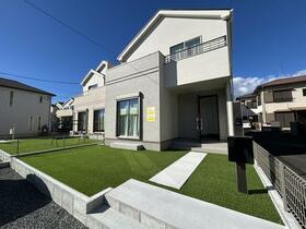 静岡県富士市富士岡