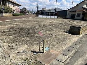 新潟県新発田市御幸町２丁目