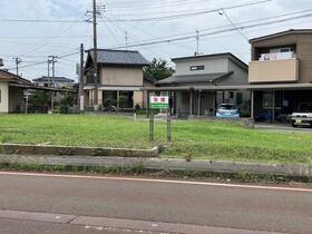 新潟県新発田市御幸町２丁目
