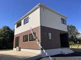 栃木県那須塩原市豊浦南町