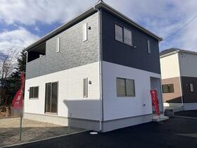 栃木県那須塩原市豊浦南町