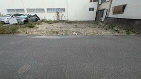 愛知県名古屋市南区観音町１丁目