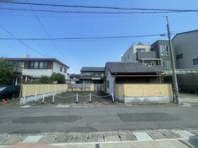 岐阜県岐阜市松鴻町２丁目