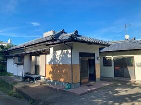 熊本県天草市天草町大江