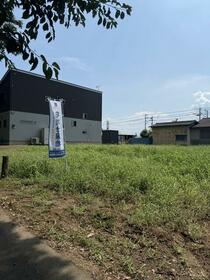 茨城県水戸市河和田町