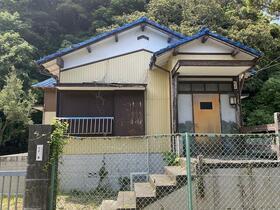 detached 千葉県夷隅郡御宿町浜