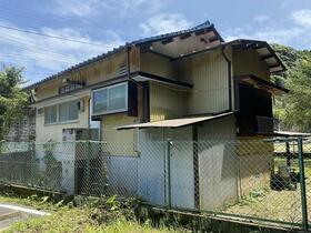 detached 千葉県夷隅郡御宿町浜
