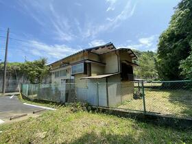 detached 千葉県夷隅郡御宿町浜